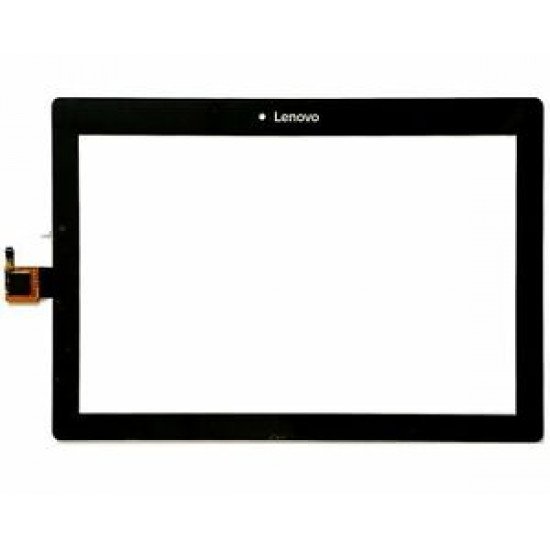Touch Lenovo Tab Tb-X103f Black