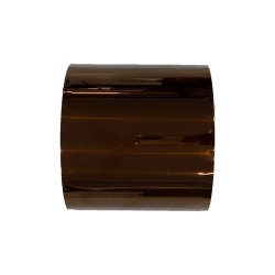 High Temperature Tape Brown 10cm