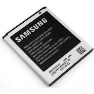 Bateria Samsung Galaxy Ace 2 I8160/S7562 3.7v 1500mah Eb425161lu
