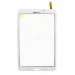 Touch Samsung Galaxy Tab 4 8.0 Lte Sm-T335 Blanco