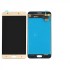 Touch+Display Samsung Galaxy J7 Prime 2/G611 Dourado