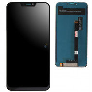 Touch+Display Asus Zenfone 5/5z/ZE620KL/ZS620KL 6.2" Black