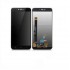 Touch+Display Xiaomi Redmi Note 5A 5.5" Negro Dual Hole