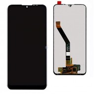 Touch+Display Huawei Honor 8a/ Y6 Pro 2019 /Y6 2019/ Y6s 2019 6.09