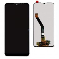 Touch+Display Huawei Y6 Pro 2019 Y6 2019 Black