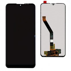 Touch+Display Huawei Honor 8a/ Y6 Pro 2019 /Y6 2019/ Y6s 2019 6.09