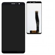 Touch+Display Alcatel 1x 2019/5008d 5.5