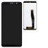 Touch+Display Alcatel 1x 2019/5008d 5.5" Black