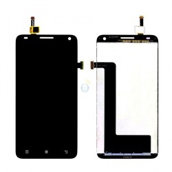 Touch+Display Lenovo S580 5.0" Negro