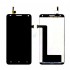 Touch+Display Lenovo S580 5.0" Negro
