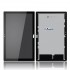 Touch+Display Lenovo Tab P10/Tab 5/10 Plus/Tb-X705/Tb-X705l/Tb-X705f 10.1" Negro
