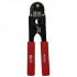 Best Pliers Best Quality Tool Micro Nippers Best-501