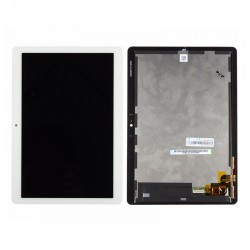 Touch+Lcd Huawei Mediapad T3 9.6 Blanco