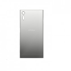 Tampa Traseira Sony Xperia Xz,F8332,F8331 Branco