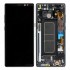 Touch+Display Com Frame Samsung Note 8 N950 Preto 6.3