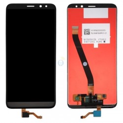 Touch+Lcd Huawei Honor 10 Lite Negro