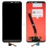 Touch+Lcd Huawei Honor 10 Lite Negro