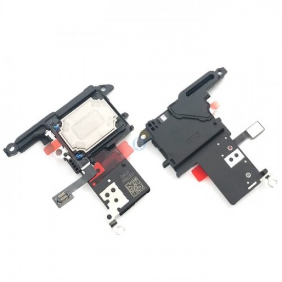 Ringer Panel Flex Huawei P30 Ringer Panel Flex Huawei P30