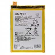  Battery Sony Xperia Z5 E6653 Lis1593erpc