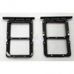 Sim Holder Huawei Honor View V20 Preto