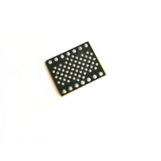 Nand Ic With Programing Apple Ipad Pro 9.7 2016 A1673 64g