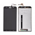 Touch+Display Asus Zenfone 2/ZE551ML 5.5" Black