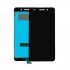 Touch+Display Huawei  Y6 2 / Y6 Ii Cam-L21 Negro