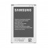 Bateria Samsung Galaxy Note 3/N9005/B800be 3200mah 3.8v 12.16wh