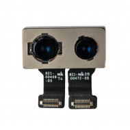 Traseria Camera Flex Apple 7 Plus 