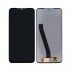 Touch+Display Xiaomi Redmi 7 6.26" Negro