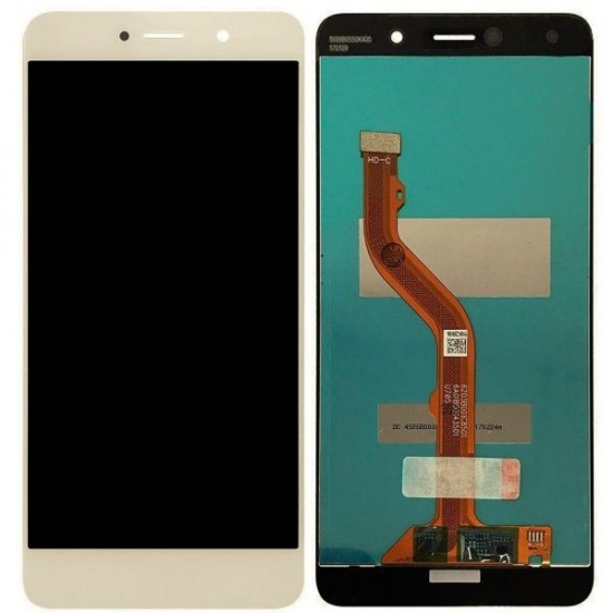 Touch+Display Huawei Mate 9 Lite Dourado Touch+Display Huawei Mate 9 Lite Dourado