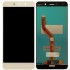 Touch+Display Huawei Mate 9 Lite Dourado