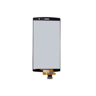 Touch+Display Lg G4s/H736 5.2