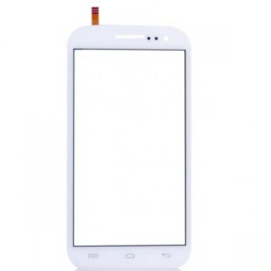 Touch Wiko Sunny 2 Plus White Touch Wiko Sunny 2 Plus White