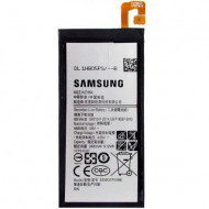 Battery Samsung Galaxy J5 Prime G570 Eb-Bg570abe 2400mah