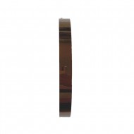 Fita Kapton Universal High Temperature Tape Castanho 1cm