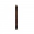 High Temperature Tape Brown 1cm