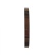 High Temperature Tape Brown 1cm