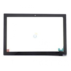 Touch Lenovo Tab 4 Tb-X304f 10.1' Preto