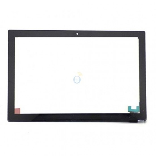 Touch Lenovo Tab 4 Tb-X304f 10.1\' Preto