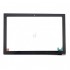 Touch Lenovo Tab 4 Tb-X304f 10.1' Preto