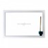 Touch Lenovo Tab 4 Tb-X304f 10.1' Blanco