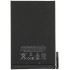 Apple Ipad Mini/A1445 4440mAh 3.72V 16.5Whr Battery