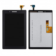 Touch+Display Lenovo Tab 3 Essential/TB3-710F 7.0" Black