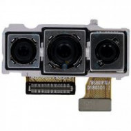 Back Camera Flex Sback Camera Flex Samsung M30 M305 Amsung M30 M305 