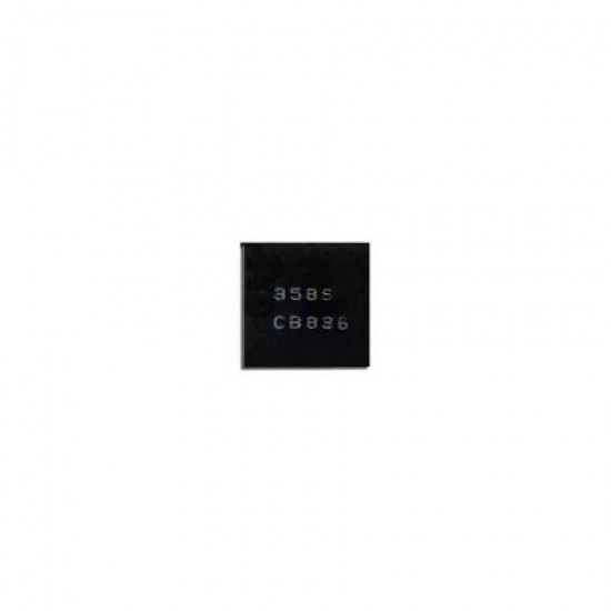Charging Ic Samsung T210