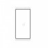 Lente Câmera Alcatel 3c Ot5026 Branco