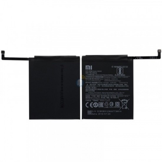 Battery Xiaomi Mi 8/Bm3e 3300mah