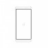 Lente Câmera Alcatel 3v 5099 Branco