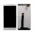 Touch+Display Alcatel A3 Xl 2017/9008j/9008d/9008x 6.0